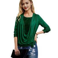 cms/erpbt/backend/web/uploads/erp/collection/images/Women clothes/RUIRUIJIN/EN938495/img_b/EN938495_img_b_5